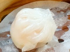 -星河湾半岛酒店-真粤中餐厅