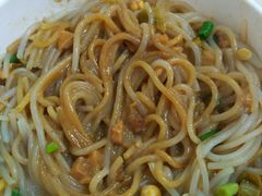 -丽华早点(大成路店)