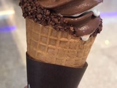 -GODIVA(天河城店)