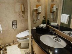 -南京维景国际大酒店(南京博物院店)