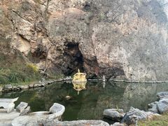 -幕燕滨江·长江观音景区