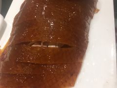 -裕德隆清真饭庄·天津特色菜(东丽店)