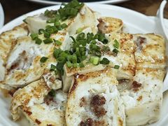 -苏记农家菜馆