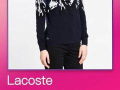 -新华百货CC Park购物广场