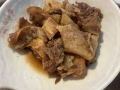 -为什么牛潮汕牛肉火锅(万胜广场店)