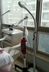 android_upload_pic-韩医生专业祛痘连锁机构