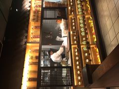 -洞庭土菜小炒馆(易发广场店)