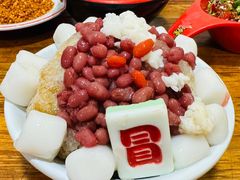 -冒椒火辣(奎星楼街店)