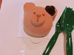 -星巴克(合肥包河万达广场店)