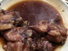 -贤花饭店(城阳店)