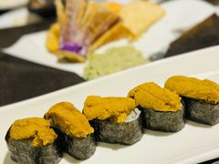 -天狗山料理(省体店)