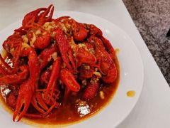-簋街仔仔小龙虾(总店)