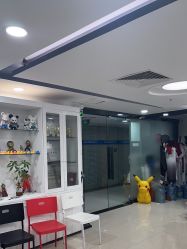 -学舞岛·成人少儿舞蹈培训