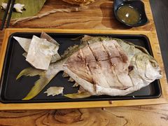 -花二家·生活馆(六运小区店)
