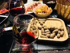 -飘香酒馆·私房菜