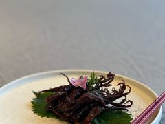 -东莱海上(长宁来福士店)