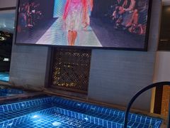 -浅深Cheersum(曹杨店)