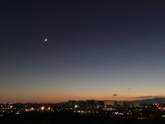 -北京九华山庄会展酒店