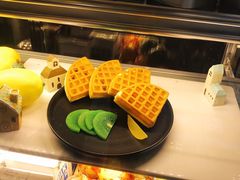 -ZM COFFEE(西安路店)