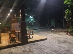 -龙达温泉生态城