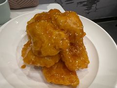 -必点海鲜·海肠捞饭大王(滨江道店)