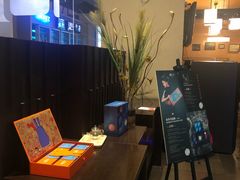 -佛山南海雅乐轩酒店