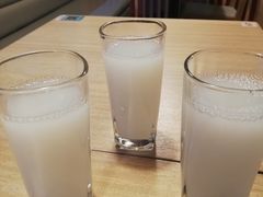 -麵の匠·一生堂(新世界店)