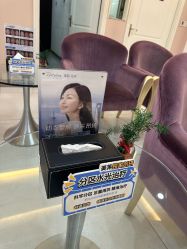-美莱医学美容医院