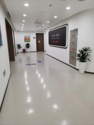 -丰联丽格医疗美容·联合丽格眼整形中心