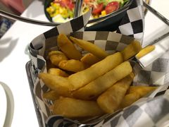 -森林象亲子餐厅·儿童生日会
