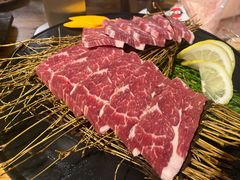 -枣玛尔脊骨汤·烤肉(西塔总店)