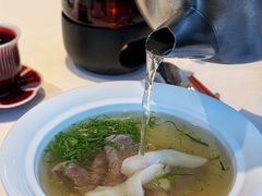 -怡情荟•海鲜青岛菜(五四广场旗舰店)