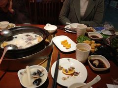 -捞旺猪肚鸡(街道口店)