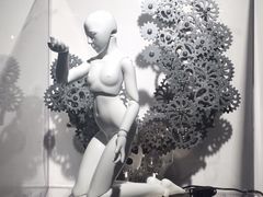 -四川美术学院美术馆