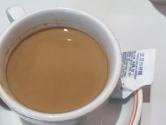-香港深仔记茶餐厅(东门店)