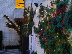 -华谊兄弟（长沙）电影小镇