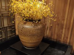 -虾饺妹·酒家(金碧店)