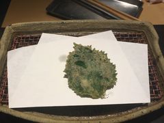-みかわ是山居