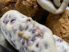 -宫门口馒头铺(创始人总店)