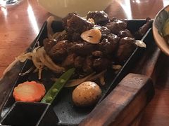 -和彩放题(渔阳店)