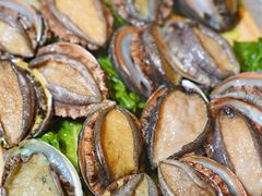 -福建鲤鱼洲酒店