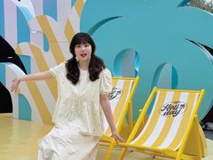 -首开·龙湖成都西宸天街