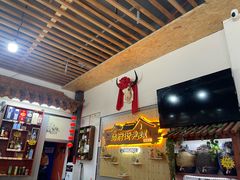 -帅府街兔头(大同古城店)