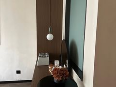 -守田肩颈·推拿SPA(颐豪旗舰店)