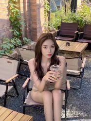 -唐美