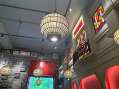 -煲煲好(朝阳门店)