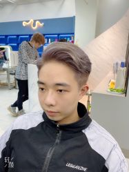 点击看大图 -川和潮人