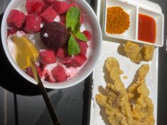 -虾乐园龙虾·夜宵(松江店)