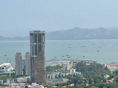 -小南山公园