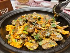 -临家闽南菜(翔安店)